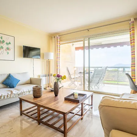 Parc Bruyere By Interhome