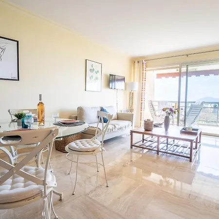Parc Bruyere By Interhome